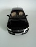 1:18 Anson Volkswagen Passat 1997 Black. Uploaded by Francisco